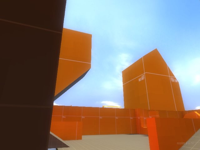 de_orange_the_tower thumb 18