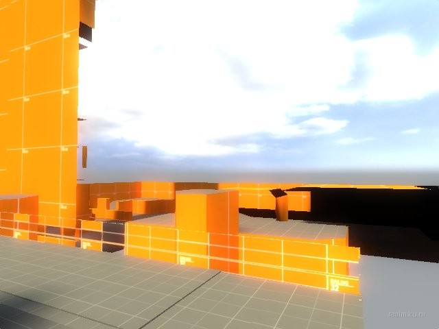 de_orange_the_tower thumb 8