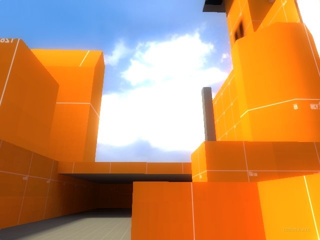 de_orange_the_tower thumb 21