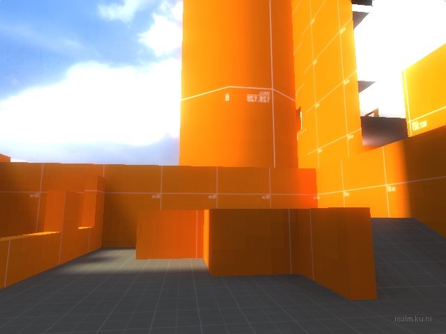 de_orange_the_tower thumb 11
