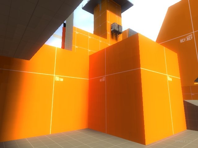 de_orange_the_tower thumb 17