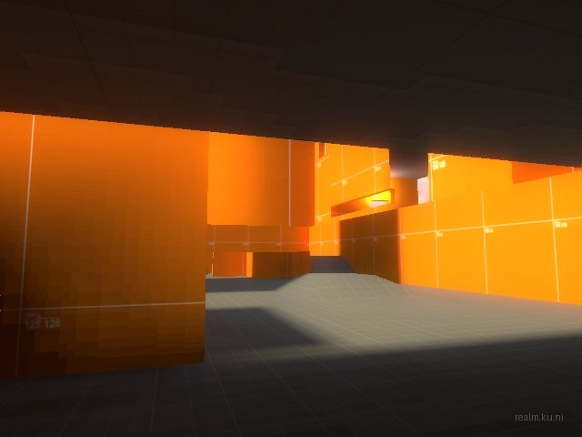 de_orange_the_tower thumb 16