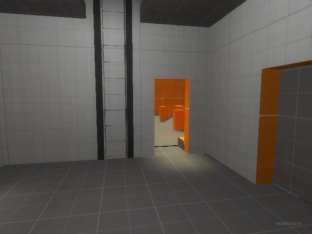 de_orange_the_tower thumb 19