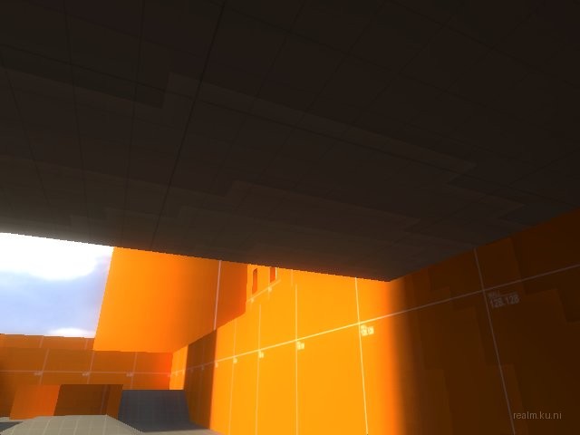 de_orange_the_tower thumb 9