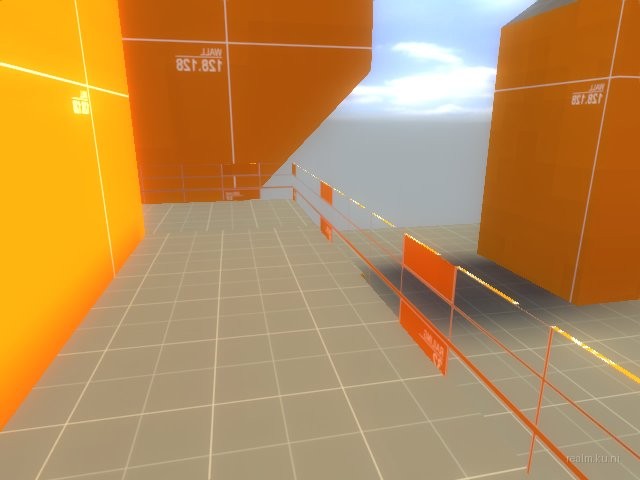 de_orange_the_tower thumb 15