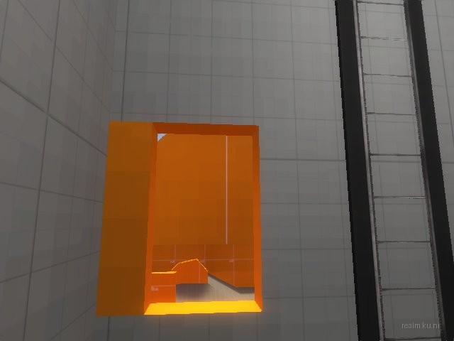 de_orange_the_tower thumb 6