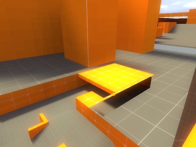de_orange_the_tower thumb 3