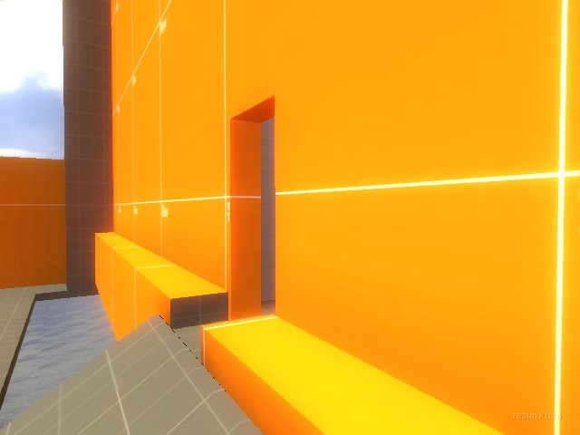 de_orange_the_tower thumb 13