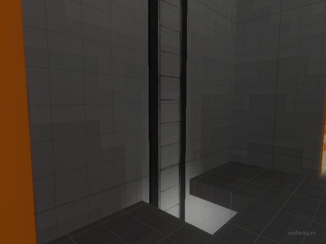 de_orange_the_tower thumb 20