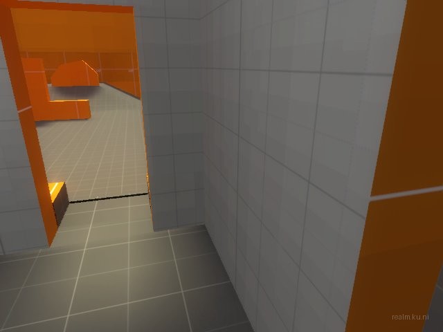 de_orange_the_tower thumb 7