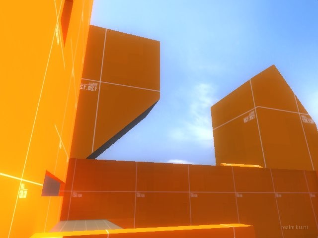 de_orange_the_tower thumb 22
