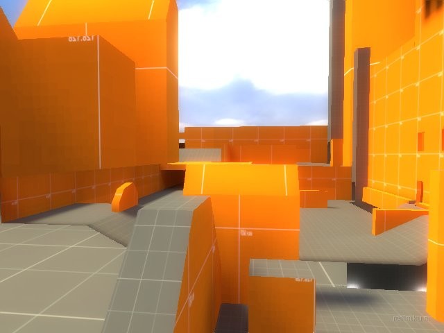 de_orange_the_tower thumb 5