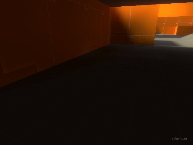 de_orange_the_tower thumb 12