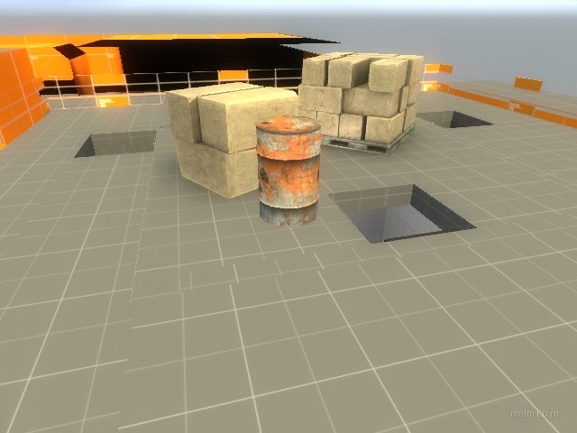 de_orange_the_tower thumb 10