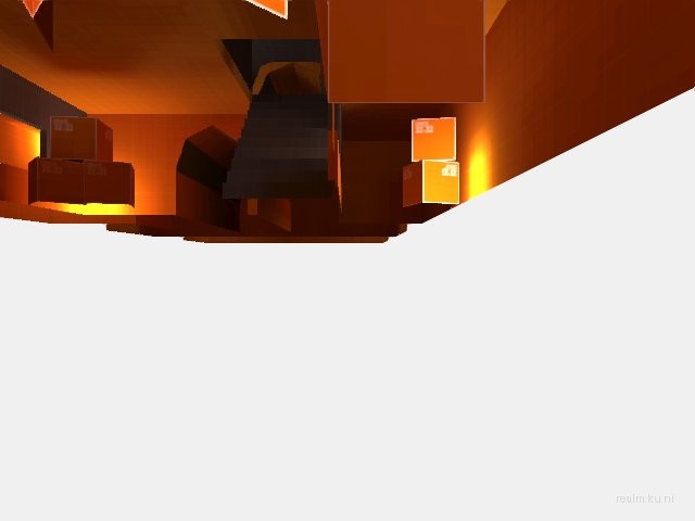 de_orange_tunnels thumb 5
