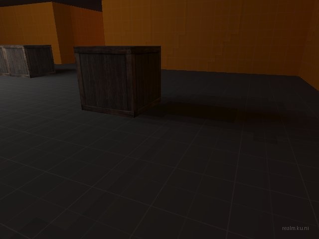 de_orangeout thumb 13
