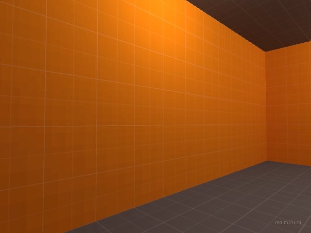 de_orangeout thumb 3