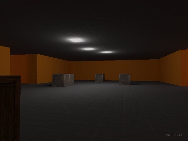 de_orangeout thumb 18