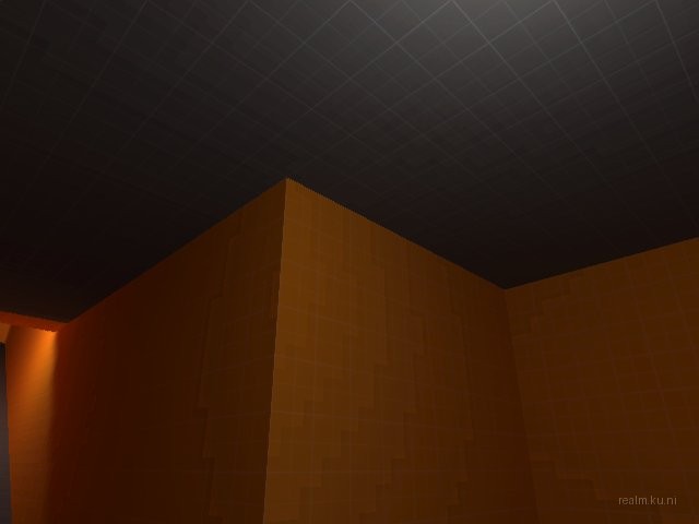 de_orangeout thumb 15