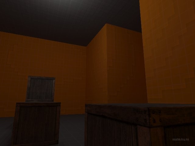 de_orangeout thumb 6