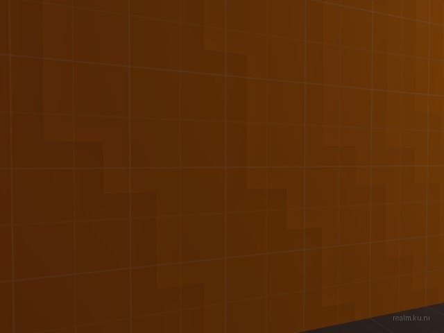 de_orangeout thumb 4