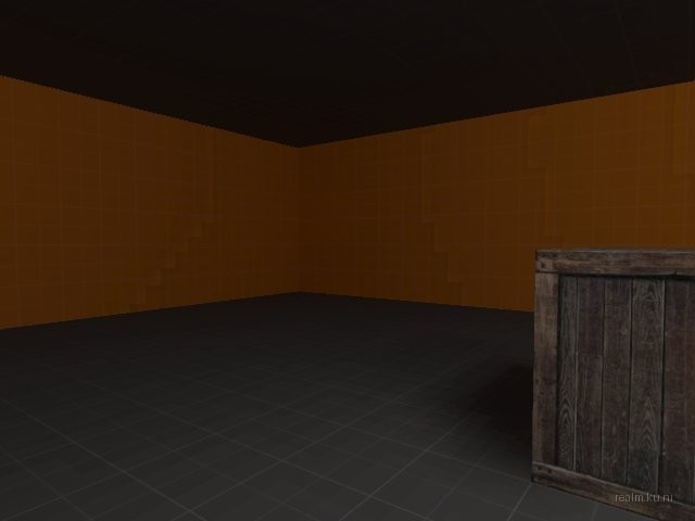 de_orangeout thumb 11