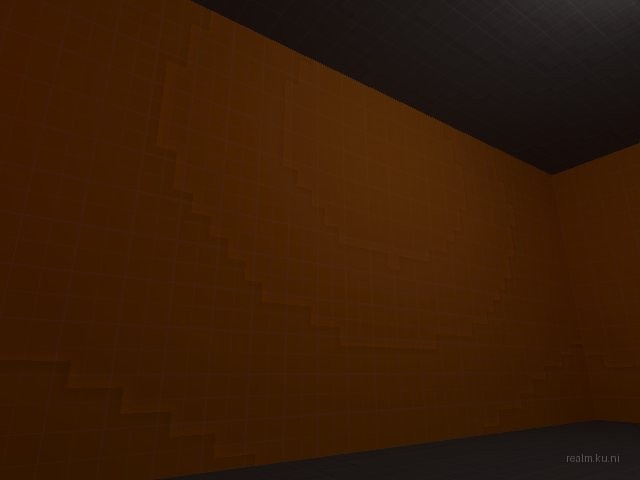 de_orangeout thumb 16