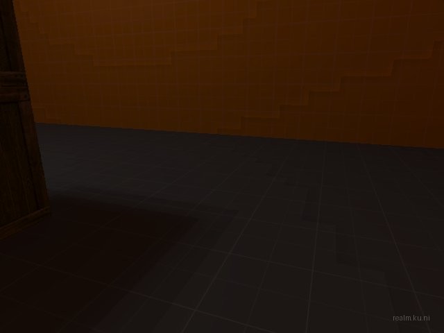 de_orangeout thumb 19
