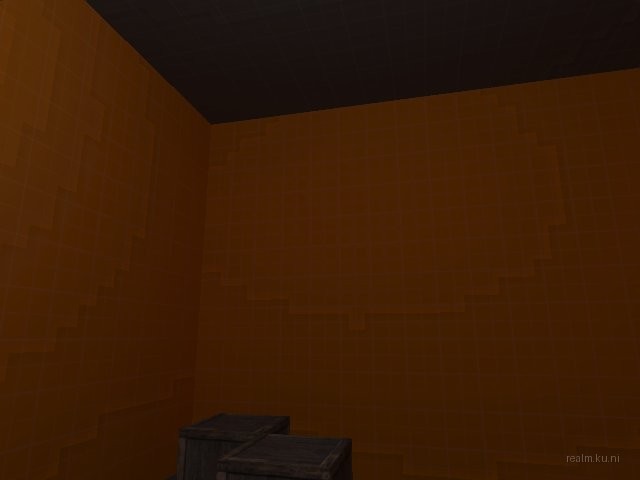de_orangeout thumb 9