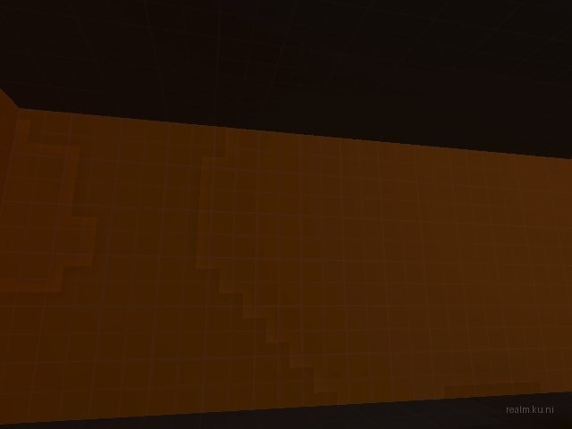 de_orangeout thumb 12