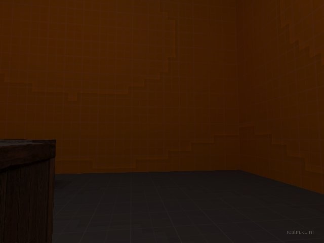 de_orangeout thumb 10