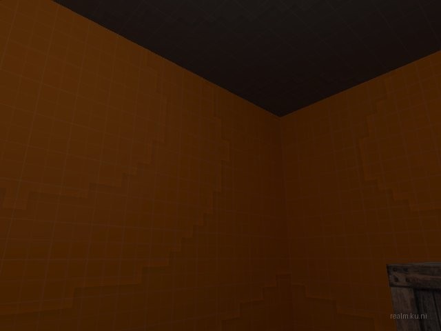 de_orangeout thumb 22