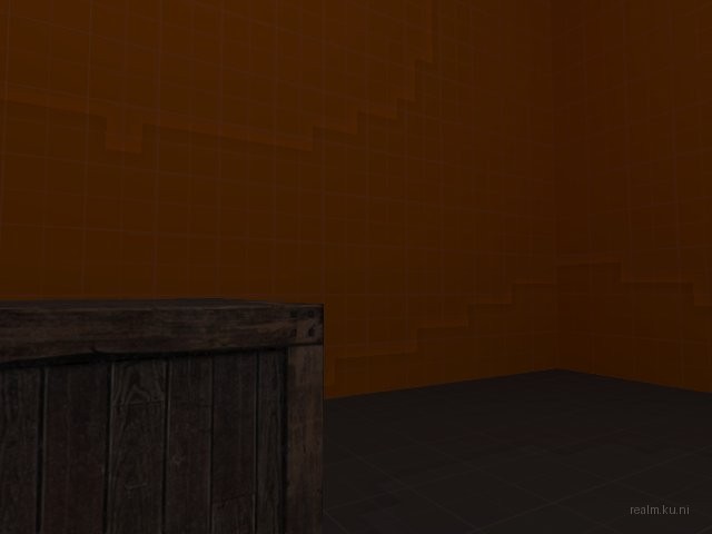 de_orangeout thumb 20