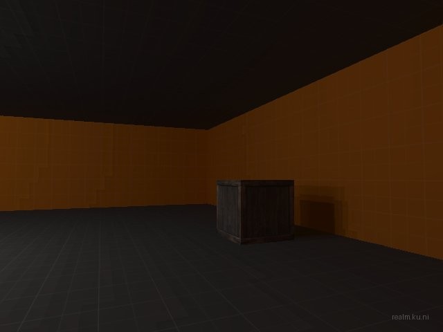 de_orangeout thumb 5