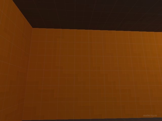 de_orangeout thumb 7