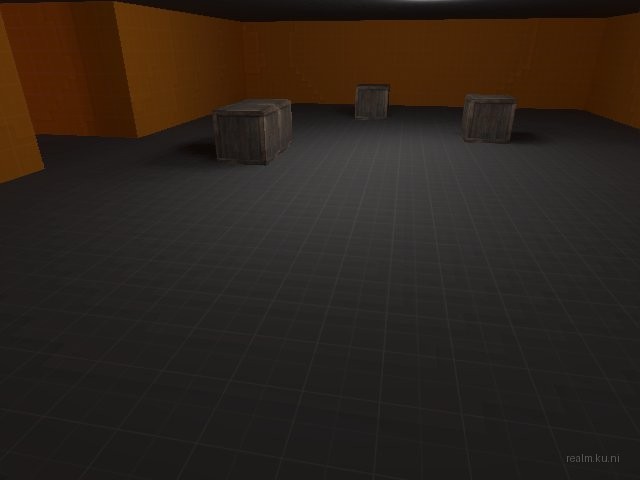 de_orangeout thumb 8
