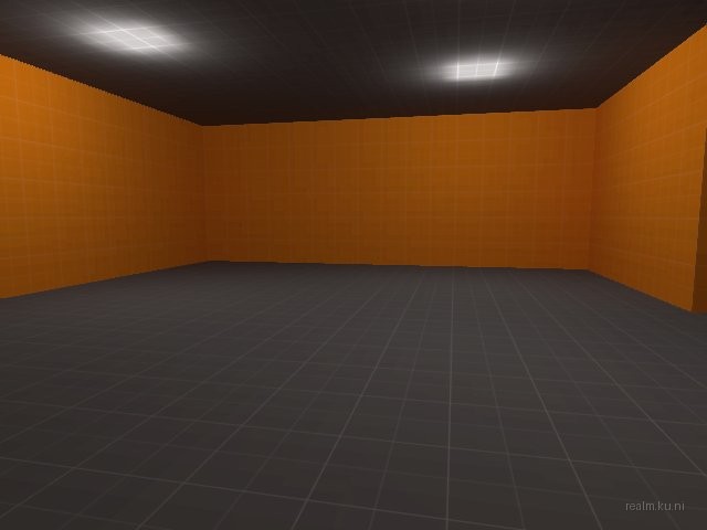de_orangeout thumb 14