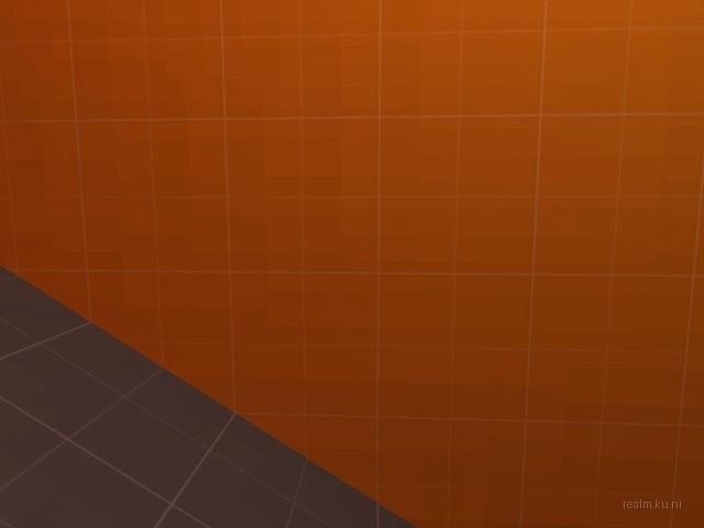 de_orangeout thumb 21