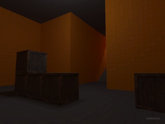 de_orangeout thumb 2