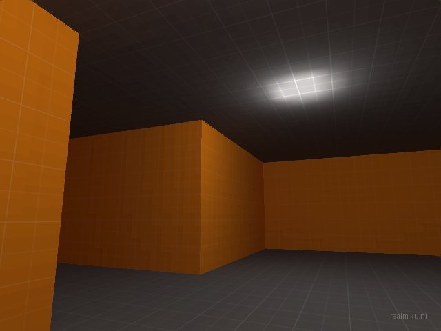 de_orangeout thumb 17