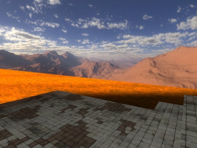 de_orangesun_cut_edition thumb 2
