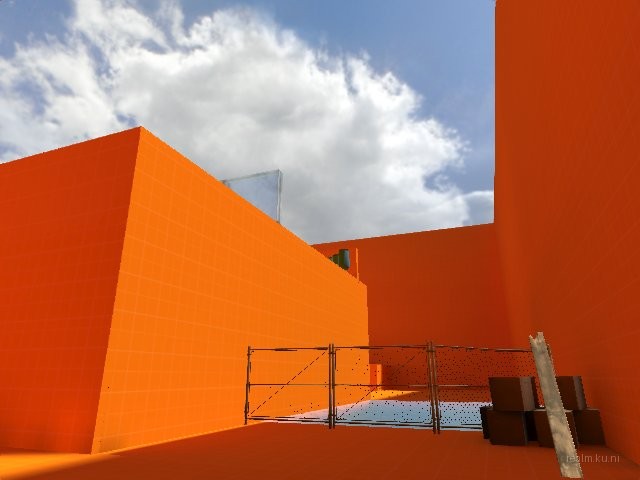 de_orangewarehouse for css screenshot