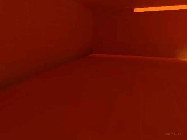 de_orangewarehouse thumb 4