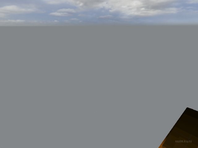de_orangewarehouse thumb 3