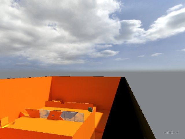 de_orangewarehouse thumb 5