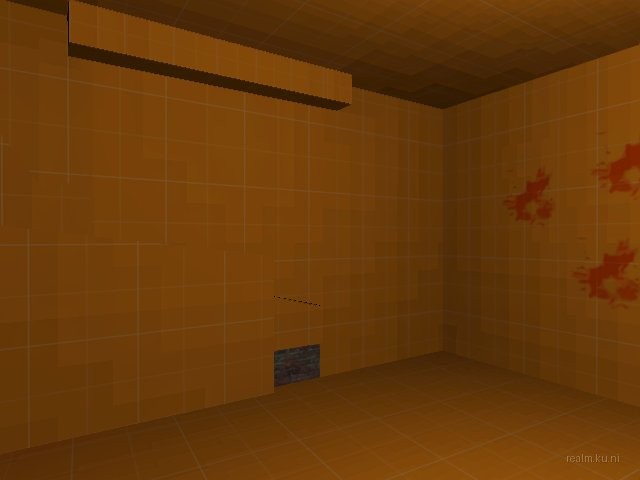 de_orangewarehouse thumb 8