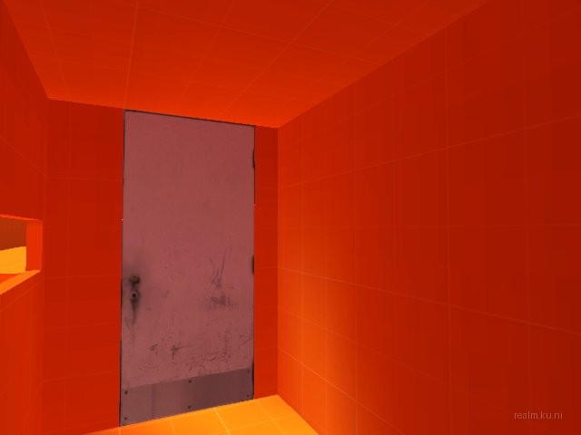 de_orangewarehouse thumb 14