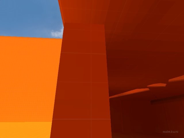 de_orangewarehouse thumb 17