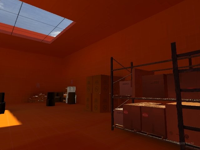 de_orangewarehouse thumb 2