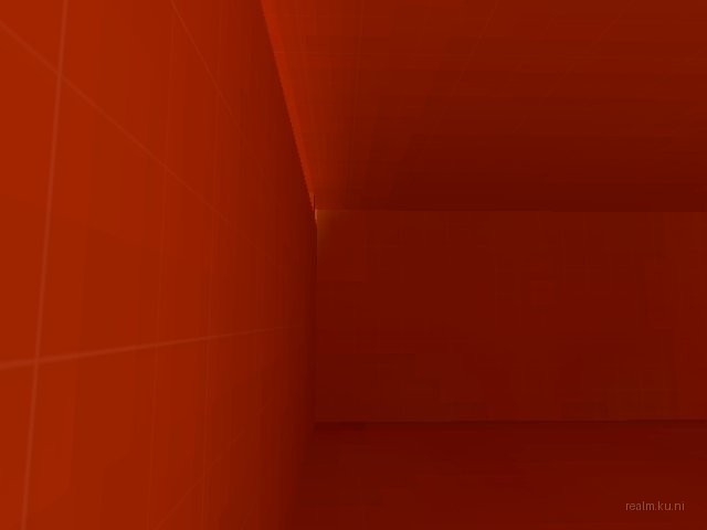 de_orangewarehouse thumb 21